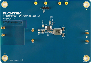 UG2104GSP-QA